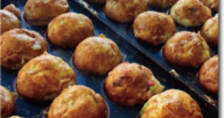 開業費用の全て【実額公開】